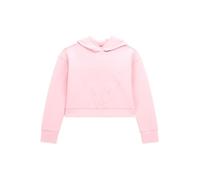 Sweatshirt fille Guess 8 ans