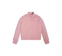 Sweatshirt fille Guess Active Violet 10 ans