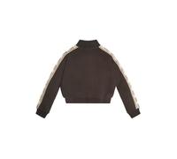 Sweatshirt fille Guess Mini Me 6 ans