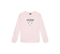 Sweatshirt fille Guess Rose 16 ans