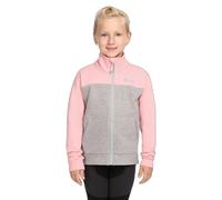 Kilpi Sweat-shirt à Zip Hali