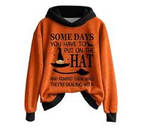 Sweatshirt Fille Poncho Plaid Oversize en Polaire Rayures Col Rond Enfants Pull Décontracté Manches Longues Tops Sweater Super Douce et Chaude Confortable pour Filles Sweatshirts Ecole
