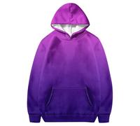 Sweatshirt Fille Sweat Capuche Zippé Sport Basics Fashion Trendy Vêtement Printemps et Automne Décontracté Pull Hiver Chaud Vêtements Mode pour Filles Sweatshirts Ecole