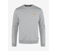 Sweatshirt Fjällräven Vardag - M