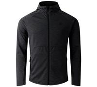Sweatshirt fonctionnel homme Dare 2b Assimilate V Core Stretch Taille: S / Couleur: noir