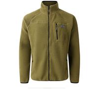 Sweatshirt fonctionnel homme Dare 2b Camber Fleece Taille: L / Couleur: kaki