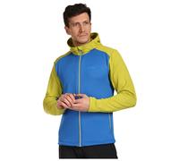 Sweatshirt fonctionnel homme Kilpi Sevelen Taille: L / Couleur: bleu clair