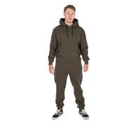 Sweatshirt Fox Collection M