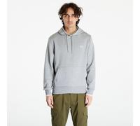 Sweatshirt Fred Perry Tipped Hooded Sweatshirt Steel Marl L