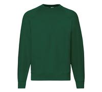 Sweatshirt Fruit Of The Loom pour homme (BC368)