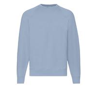 Sweatshirt Fruit Of The Loom pour homme (BC368)