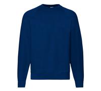 Sweatshirt Fruit Of The Loom pour homme (BC368)