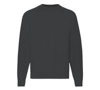 Sweatshirt Fruit Of The Loom pour homme (BC368)