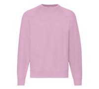 Sweatshirt Fruit Of The Loom pour homme (BC368)