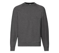 Sweatshirt Fruit Of The Loom pour homme (BC368)