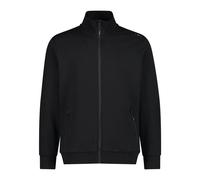 Cmp 31d4307 Full Zip Sweatshirt Noir 4XL Homme