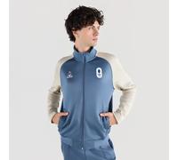 Sweatshirt full zip France Olympique 2026 XL