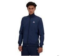 Sweatshirt full zip Le Coq Sportif Essential N°1 XS