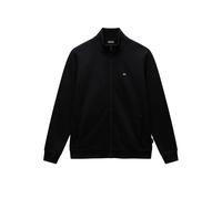Napapijri Sweatshirt Balis Full Zip Noir Taille M
