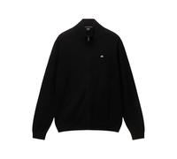 Sweatshirt full zip Napapijri Damavand 3 3XL