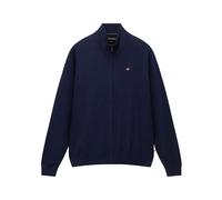 Napapijri Damavand 3 Sweater Bleu M Homme