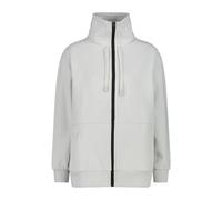 CMP Campagnolo Veste 33D3426 Plâtre Femme XL