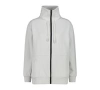 CMP Campagnolo Veste 33D3426 Plâtre Femme XL