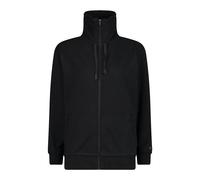 CMP - Veste femme, Noir, L