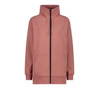 CMP Campagnolo Veste femme Quartz XL