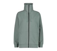 Cmp 33d3426 Jacket Gris S Femme
