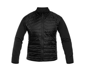 Sweatshirt G-Loft Ultra Shirt Carinthia - Black L