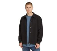 G-star D26348-d733 Jacket Noir XS Homme
