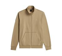 Sweatshirt G-Star Premium Core Beige M