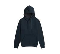 G-star Premium Core Hoodie Vert,Bleu XS Homme