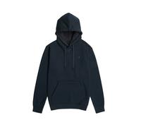 G-Star Sweat à capuche de qualité supérieure 8719965012981 Salute D16121-c235-c742 Bleu XL