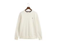 Sweatshirt Gant Shield Beige M