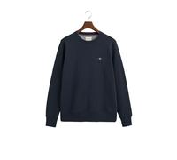 GANT Sweat-shirt Shield Regular Fit Homme Taille S