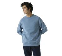 Sweatshirt Garcia Bleu L