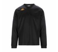 Sweatshirt Gaverno Noir Homme Noir M