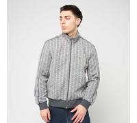 Sweatshirt gris M