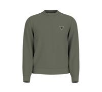 Guess Sweat-shirt Basic