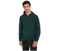Sweatshirt Guess Beau - alpine grove S