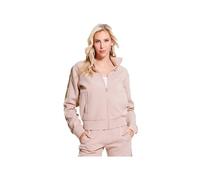 SWEATSHIRT GUESS FELPA GUESS. CIPRIA Cipria M S