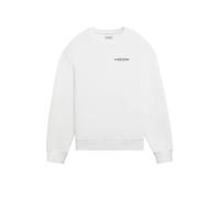 Sweatshirt Guess Gj Reg American Trad M