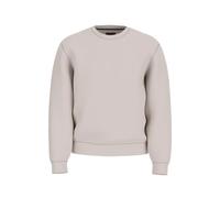 Sweatshirt Guess New T.Stretch Beige 2XL