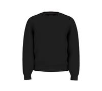 Sweatshirt Guess New T.Stretch Noir L