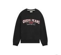 Sweatshirt Guess Original Design S