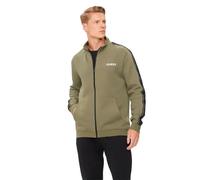 Sweatshirt Guess Stripe Vert S