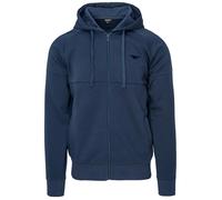 Sweatshirt Hadar Hi-Tec - Dark Denim S