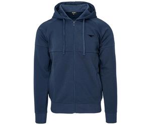 Sweatshirt Hadar Hi-Tec - Dark Denim S